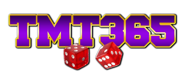 tmt365